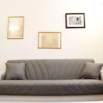 Art Apartment Signoria
