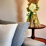 Lilium Elegant Apartment