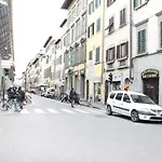 Art Apartment Scala Family