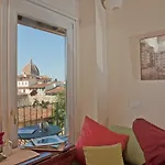 Casa Colonna