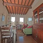 Casa Colonna