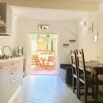 Adg Apartment 33