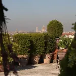Bed And Breakfast Orsini