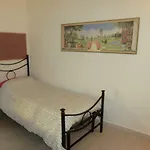 Vasco Pratolini Home