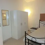 Vasco Pratolini Home
