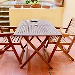 Adg Apartment 33