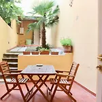 Adg Apartment 33