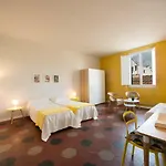 Florence Oasis