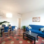 Florence Oasis