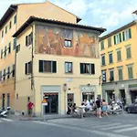 La Casetta Dipinta 2.0