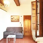 Casa Lily