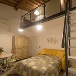 Lungarno Cellini Apartments