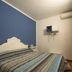 Lungarno Cellini Apartments