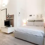 Santa Croce Studio