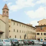 La Casetta Dipinta 2.0