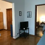 Casa Lisa
