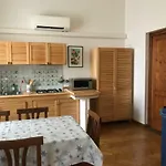 Casa Lisa