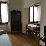 Casa Lisa