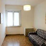 Lungarno Fiorentino