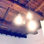 La Rosa Blu - Appartamento Centro Storico