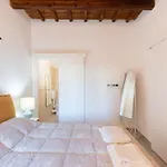 La Rosa Blu - Appartamento Centro Storico