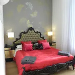 Gelsomino 74