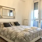 Lumina Apartment & Free Parking