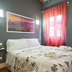 58 Via Guelfa