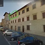 Welchome To Florence! Campo Di Marte Charming And Bright