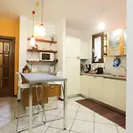 Florence Vanni Terrace