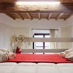 La Casa Di Betta