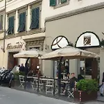 Florence Style Residence