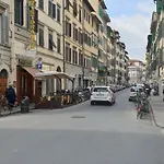 Florence Style Residence