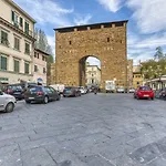 La Perla Di San Frediano