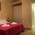 Leonardo\'S Signoria Flat By Florencehospitality