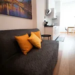 San Donato Flat