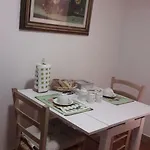 Neri 1