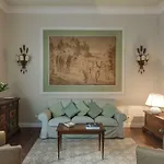 Ricasoli Charme