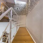 Historical Stone House, In The Amazing Centre Of Florence!