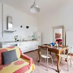Appartamento Boboli