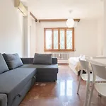 Novoli 4 Bedrooms By Mmega