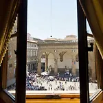 La Signoria