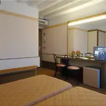 Viva Hotels Fleming
