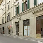 Florence Fiorino Apartment