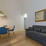Florence Fiorino Apartment