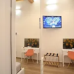 Relais Bargello Apartment