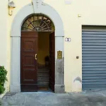 Relais Bargello Apartment