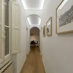 Florence Fiorino Apartment