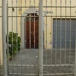 Relais Bargello Apartment