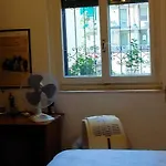 Cozyandcalm
